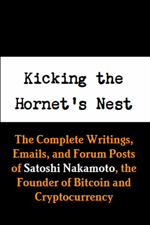 Kicking the Hornet's Nest ebook