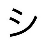 Shi logo